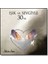 İlhan İrem -Işık ve Sevgiyle ( CD ) 1