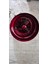 Boru Çapı 15 cm Baca Döneri Ideal Model Fırıldak Tip Ø 150 mm Boru Fırıldağı 4