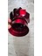 Boru Çapı 15 cm Baca Döneri Ideal Model Fırıldak Tip Ø 150 mm Boru Fırıldağı 5