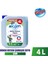 "Dev Ekonomi Paketi ; Bingo Matik 9 kg Sık Yıkananlar + Bingo Soft 5 ltLovely + Bingo Fresh 2,5 lt Lovely + Bingo Oksijen Çamaşır Suyu" 3