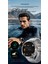 Watch X2 Pro Akıllı Saat Iphone ve Android Tüm Telefonlara Uyumlu 100 Şarj Süreli Akıllı Saat 2