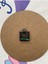 Roblox Kuromi Duvar Saati 4