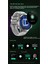 Watch X2 Pro Akıllı Saat Iphone ve Android Tüm Telefonlara Uyumlu 100 Şarj Süreli Akıllı Saat 7