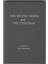 The Divine Order And The Universe-Bedri Ruhselman Normal Boy Cilt 1