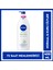 Aloe Vera Vücut Losyonu 400ml, Normal / Kuru Ciltler için, Derinlemesine Nemlendirici Serum ve Aloe vera ile 48 Saat Vücut Nemlendirme 1