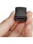 HDMI Kablo Uzatma Ekleme Aparatı Konnektör Dişi/dişi Birleştirir Ek Yapar 4K 1080P (2 Adet) 3