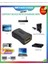 HDMI Kablo Uzatma Ekleme Aparatı Konnektör Dişi/dişi Birleştirir Ek Yapar 4K 1080P (2 Adet) 5