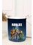 Roblox Bebek ve Çocuk Odası Oyuncak Sepeti 1