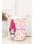 My Melody Oyuncak Sepeti ve Oda Düzenleyici 1