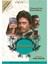 Yanaşma DVD 1