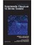 Elektronik Cihazlar ve Devre Teorisi Robert L. Boylestad 912 Sayfa Ciltsiz 1