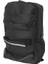 Iş Anti Hırsızlık Backpack Siyah USB Büyük Kapasiteli Kaykay Çantası Erkek Depolama Tasarımı Ayarlanabilir Kayış Hediyeleri Ambalaj (Yurt Dışından) 1