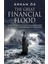 The Great Financial Flood 1