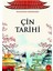 Çin Tarihi 2