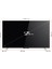 YE-55GFSG7 55" 139 Ekran Uydu Alıcılı 4K Ultra HD Smart Andorid TV 11