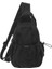 Yeni Boş Zaman Göğüs Torbası Sırt Çantası, Işe Gidip Gelen Erkekler ve Kadınlar Için, Açık Hava Sporu Çapraz Çantası, Büyük Kapasiteli Bisiklet Backpackcolor: Bej (Yurt Dışından) 1