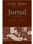 Jurnal 2.Cilt - Cemil Meriç 1