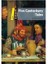 Oxford Dominoes One- Five Canterbury Tales (+Audio Cd) 1