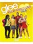 Glee: William Mckinley Lisesi Yıllığı 1