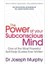 Power Of Your Subconscious Mind PB/New 1
