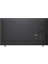 75NANO80A6B 75'' 191 Ekran Uydu Alıcılı 4K Ultra HD Smart webOS Nanocell TV 3