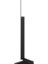 OLED55C54LA 55'' 139 Ekran Uydu Alıcılı 4K Ultra HD webOS OLED evo TV 2
