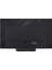 OLED55C54LA 55'' 139 Ekran Uydu Alıcılı 4K Ultra HD webOS OLED evo TV 3