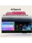 OLED55C54LA 55'' 139 Ekran Uydu Alıcılı 4K Ultra HD webOS OLED evo TV 6