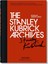 The Stanley Kubrick Archives 2