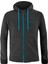 Exercise Hood Kadın Sweatshirt 4MP1121 1