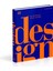 Design: The Definitive Visual History - DK 4