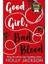 Good Girl, Bad Blood - A Good Girl's Guide To Murder - Holly Jackson 1
