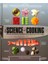 Science Of Cooking HB 2