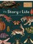 The Story Of Life Evolution - Fiona Munro 2