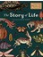 The Story Of Life Evolution - Fiona Munro 4