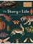 The Story Of Life Evolution - Fiona Munro 5