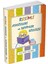 Resimli Atasözleri ve Deyimler Sözlüğü 304 Sayfa Eğitim Amaçlı Kaynak 2