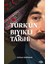 Türk’ün Bıyıklı Tarihi - Doğan Gürpınar 2