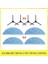 G9 / G9 Pro / V9 / V9 Pro / A12 Pro Elektrikli Süpürge Yedek Parçaları Için 8 Adet Elektrikli Süpürge Yan Fırçalı Elektrikli Paspas Bezi (Yurt Dışından) 2