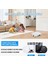 X8 Pro Omnı / X8 Omnı Robot Süpürge Için 21'li Paket Aksesuar Kiti, Yedek Parçalar (Yurt Dışından) 3