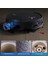 X8 Pro Omnı / X8 Omnı Robot Süpürge Için 21'li Paket Aksesuar Kiti, Yedek Parçalar (Yurt Dışından) 5