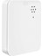 Zigbee Su Kaçağı Dedektörü 2.4ghz Su Sensörü Alarmı, Bodrum, Mutfak ve Banyo Için Kablosuz Su Kaçağı Sensörü (Yurt Dışından) 2