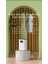 1200ML Nem Alma Cihazı Nem Emici Hava Kurutucusu Sessiz Hava Alma Cihazı Ev Bodrum Yatak Odası Banyo Ab Fişi (Yurt Dışından) 1