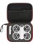 Neo Mini Gövde Koruyucu Kılıf El Tipi Uçak Saklama Kutusu Drone Aksesuarları Için Taşıma Çantası (Yurt Dışından) 4