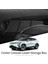 Omoda C5 Ev 2024-2025 Iç Aksesuarlar Için Araç Orta Konsol Alt Katman Saklama Kutusu Lhd Araç Saklama Kutusu (Yurt Dışından) 4