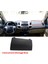 Mk6 Mk7 Fortuner Üst Gösterge Eldiven Kutusu 550420K020-C0 Için Araç Gösterge Paneli Saklama Kutusu 55042-0K020-B0 (Yurt Dışından) 4