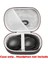 QC15 QC25 QC35 Kulak Üstü Kulaklık Taşıma Çantası Için Eva Sert Seyahat Saklama Çantası (Yurt Dışından) 5
