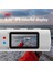 Fpv Gözlük Kamera 2.7k Giyilebilir Wifi Video Kamera Kamera 110° Geniş Açı Lens App Kontrollü Aksiyon Kamerası Siyah (Yurt Dışından) 1