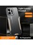 Honor Play 9t Telefon Kılıfı Alüminyum Alaşımlı Tpu Pc Arka Kapak-Altın (Yurt Dışından) 2