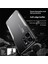 Honor Play 9t Telefon Kılıfı Alüminyum Alaşımlı Tpu Pc Arka Kapak-Altın (Yurt Dışından) 5